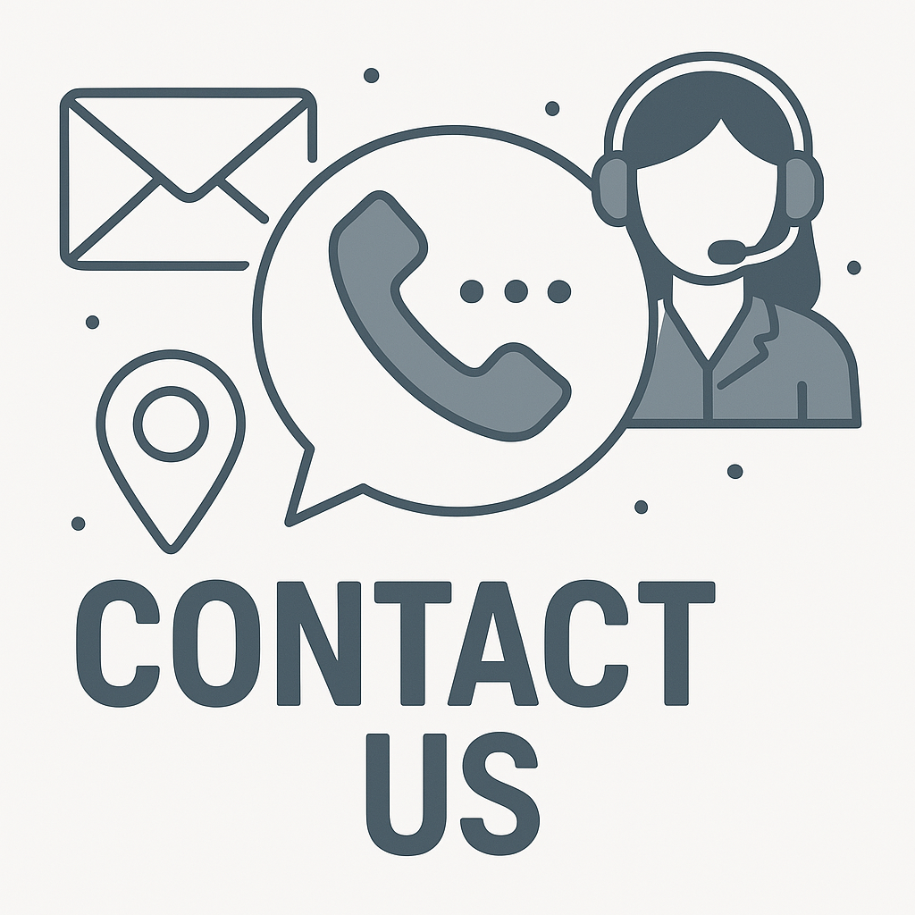 Contact Akshri